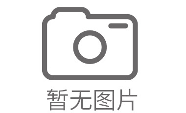 武汉办理信用贷款的技巧，你都懂吗？